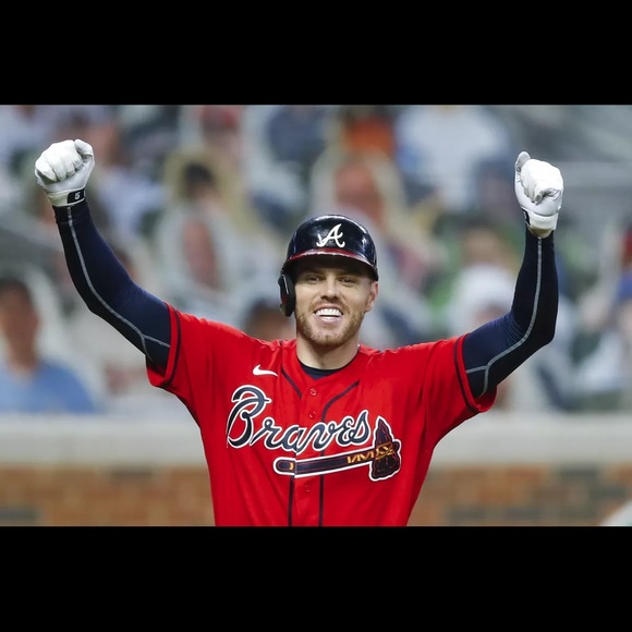 Meet your Posher, Chris - Picture 1 of 1